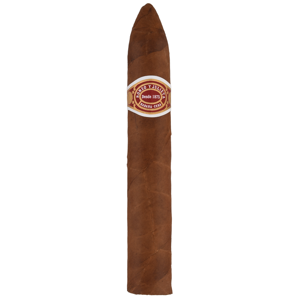 Romeo Y Julieta Belicoso