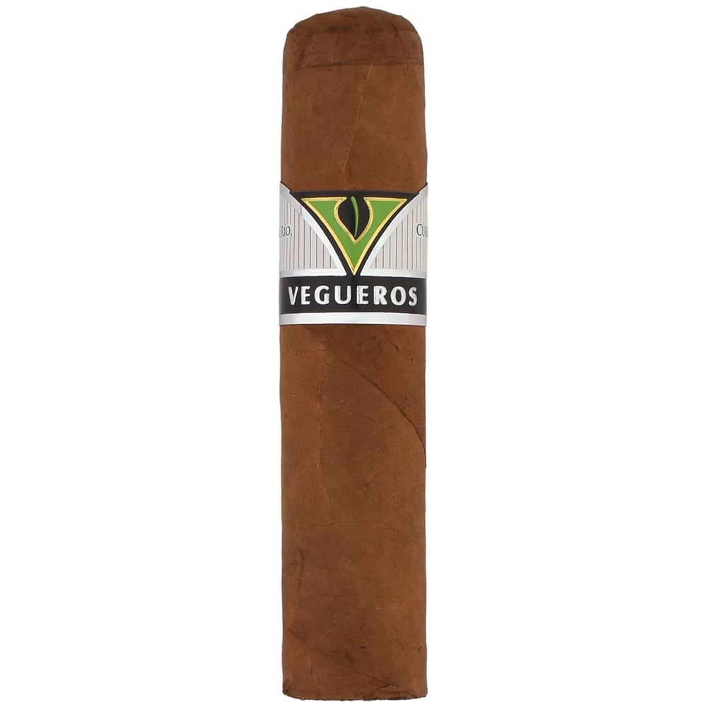 فيغيروس سينتروغوردوس