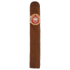 H.Upmann Connoisseur No. 1