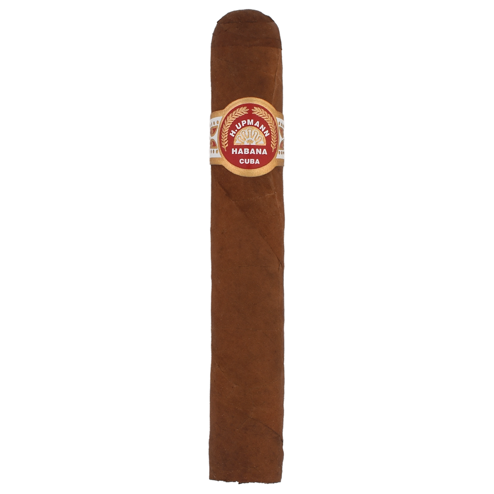 H.Upmann Connoisseur No. 1