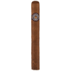 Montecristo Double Edmundo