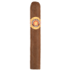 Ramon Allones Small Club Coronas
