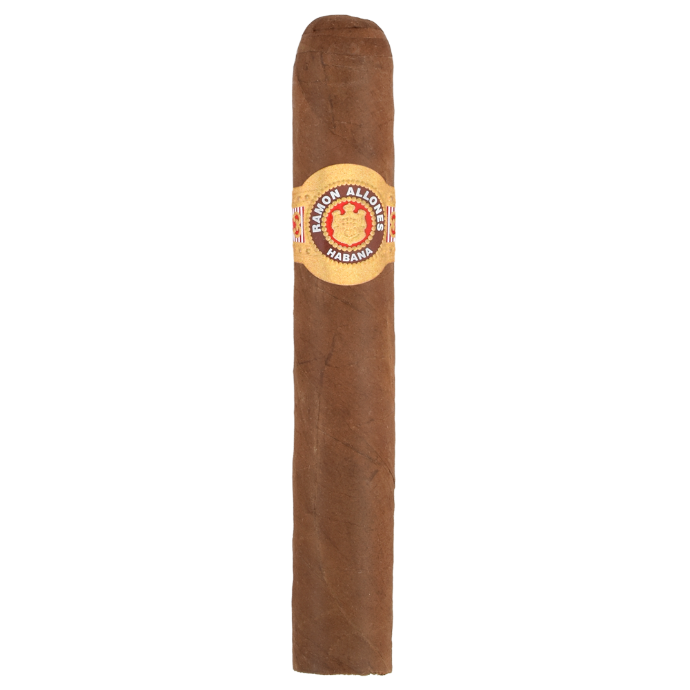 Ramon Allones Small Club Coronas