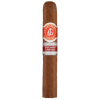 La Flor De Cano Siboney RE Canada