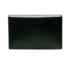 BRIDLE HIDE Visiting Card Case