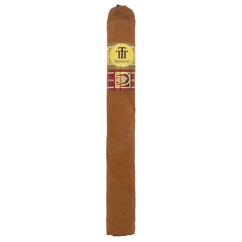 Trinidad LCDH La Trova Vintage 2021