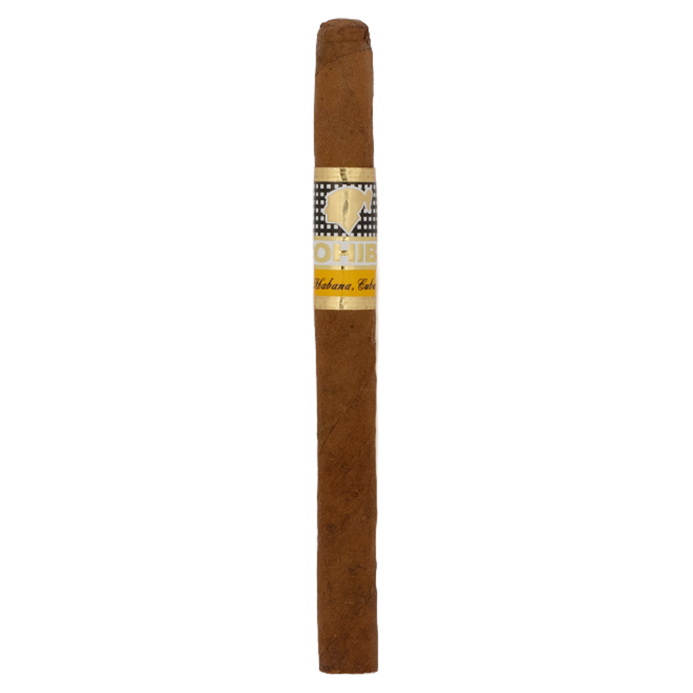 كوهيبا بانيتيلا