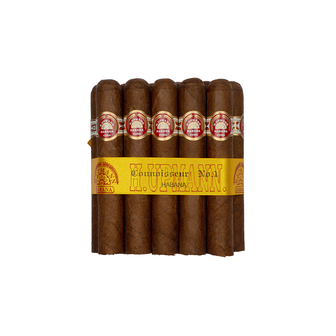 H.Upmann Connoisseur No. 1 - Image 3