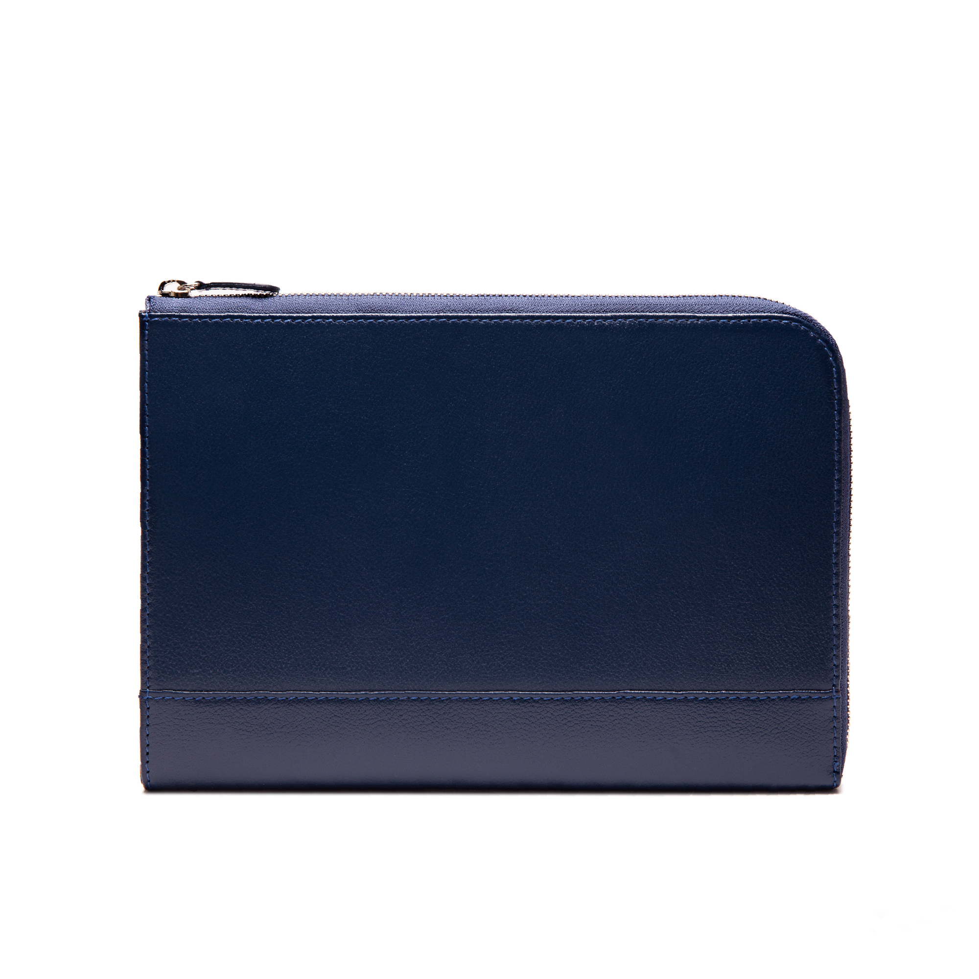 CAPRA Medium Zip A5 + iPad Pouch - Image 9