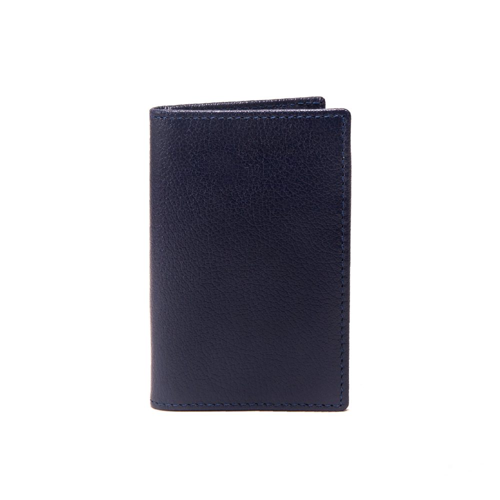 Alternative view of CAPRA Slim Card Case