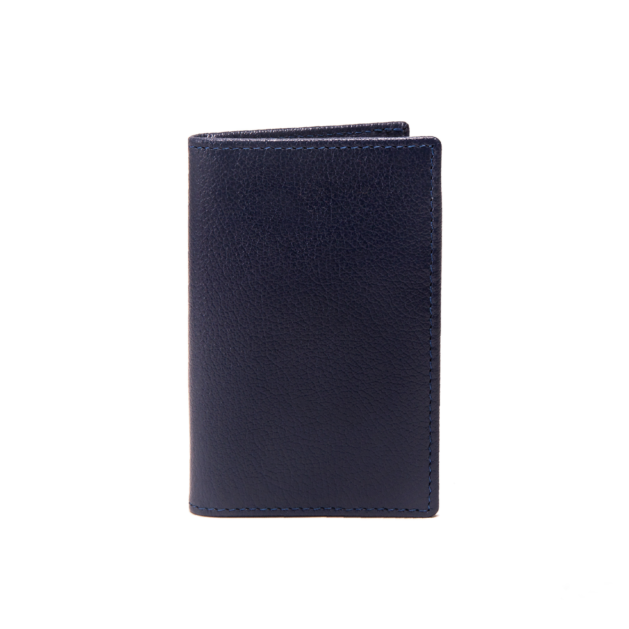 CAPRA Slim Card Case - Image 2
