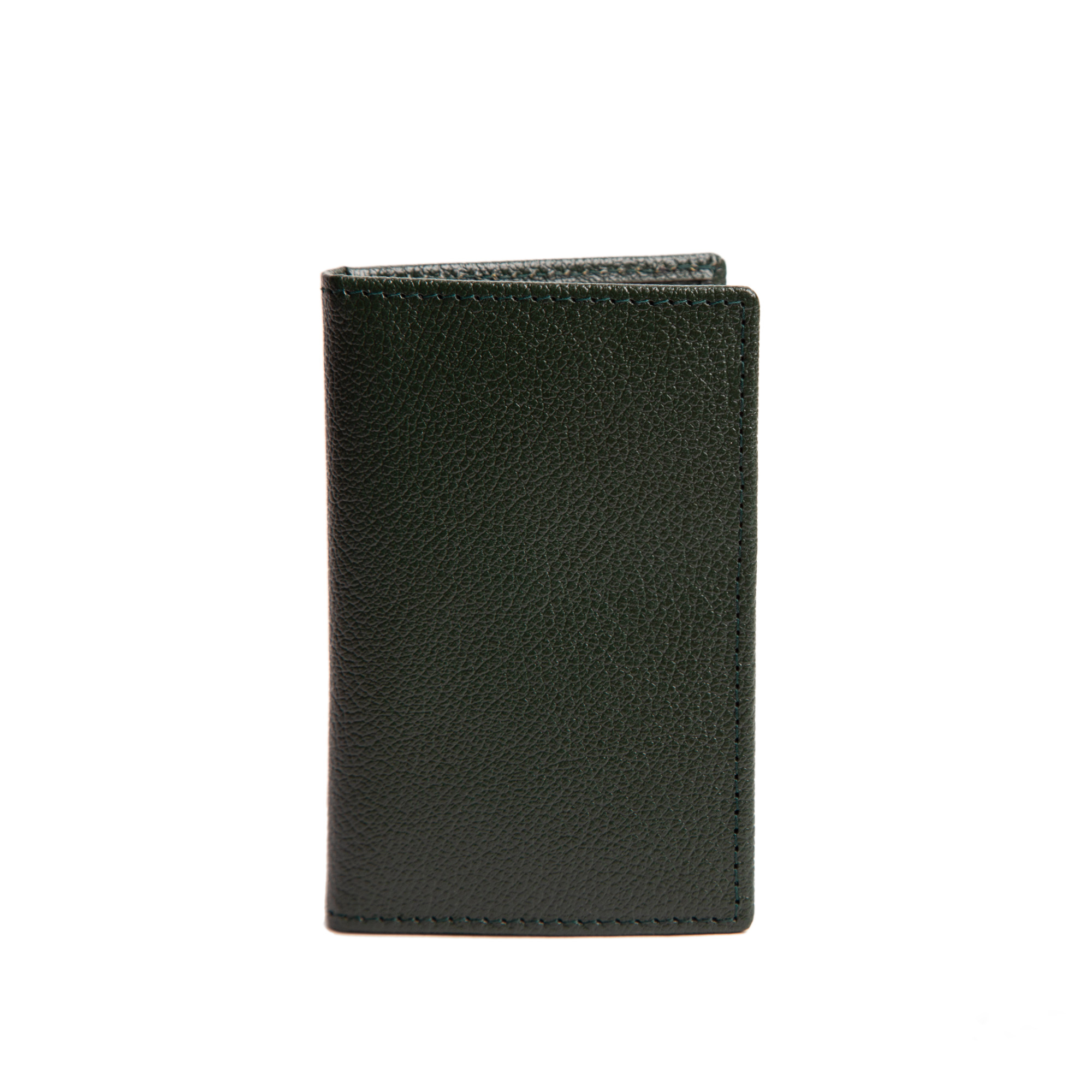 CAPRA Slim Card Case - Image 3
