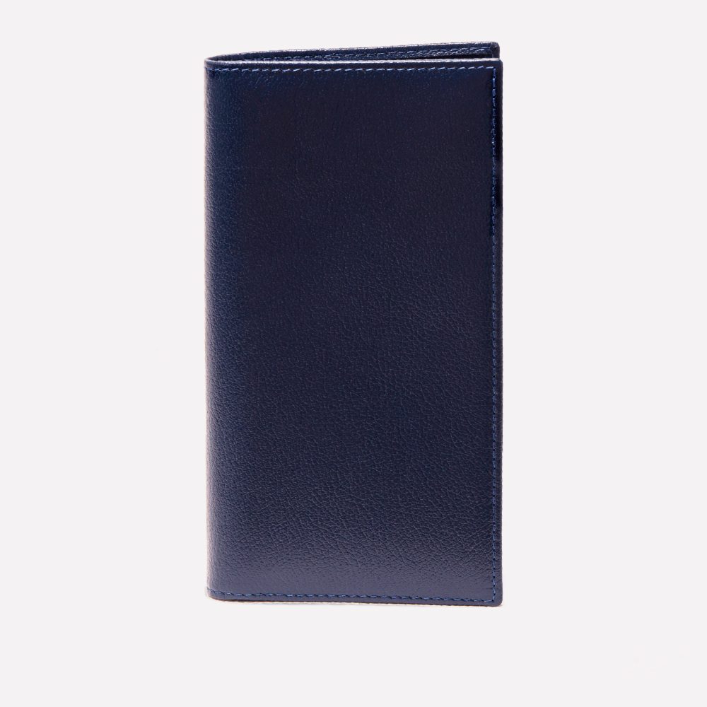 Alternative view of CAPRA Coat Wallet w. 8 C/C