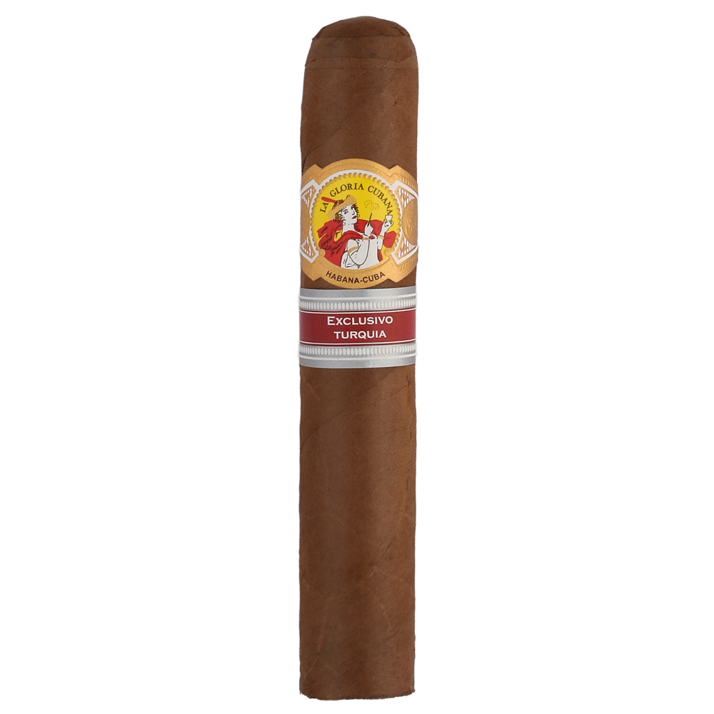 La Gloria Cubana Unifree Regional Turqui