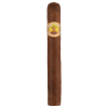 Bolivar Tubos No. 2