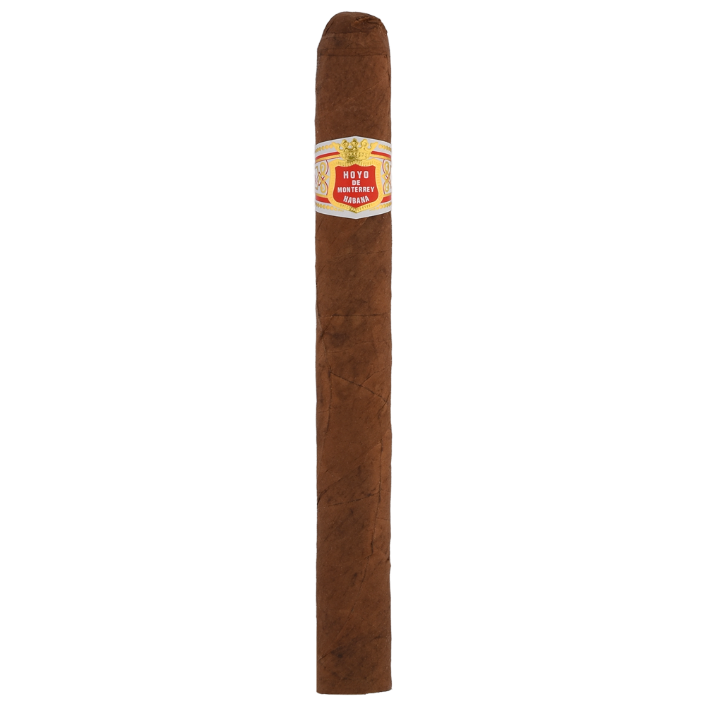 Hoyo De Monterrey Palmas Extra