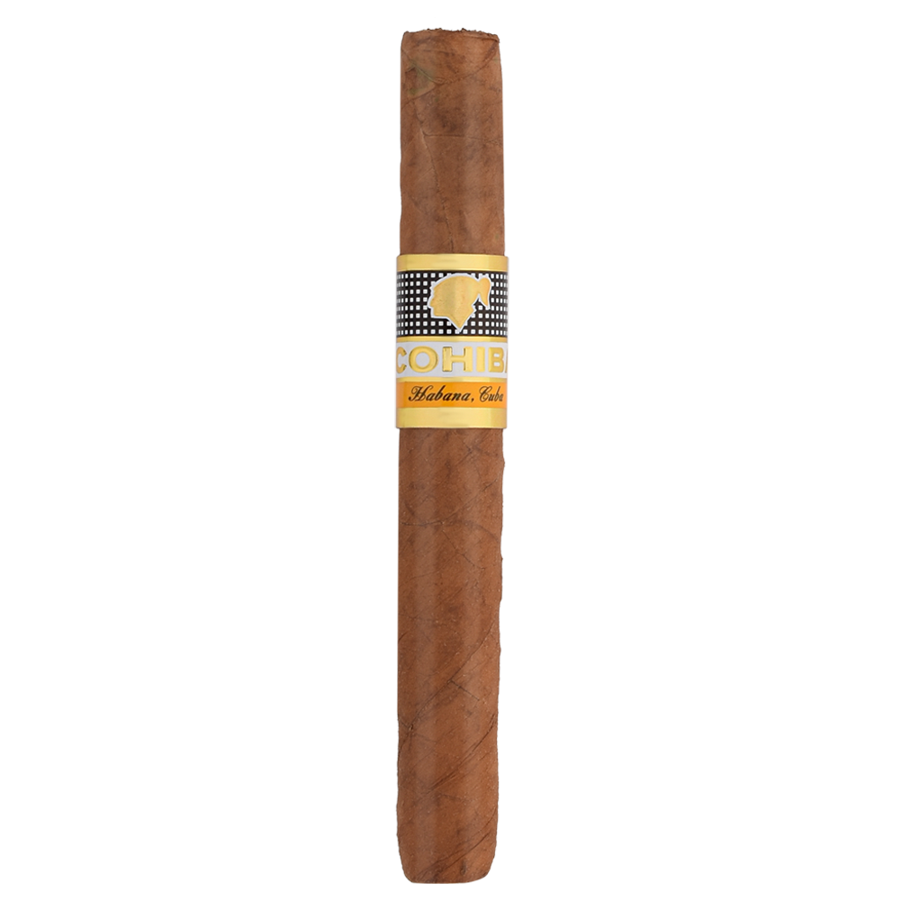 Cohiba Wide Short - Image 3