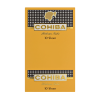 Cohiba Shorts