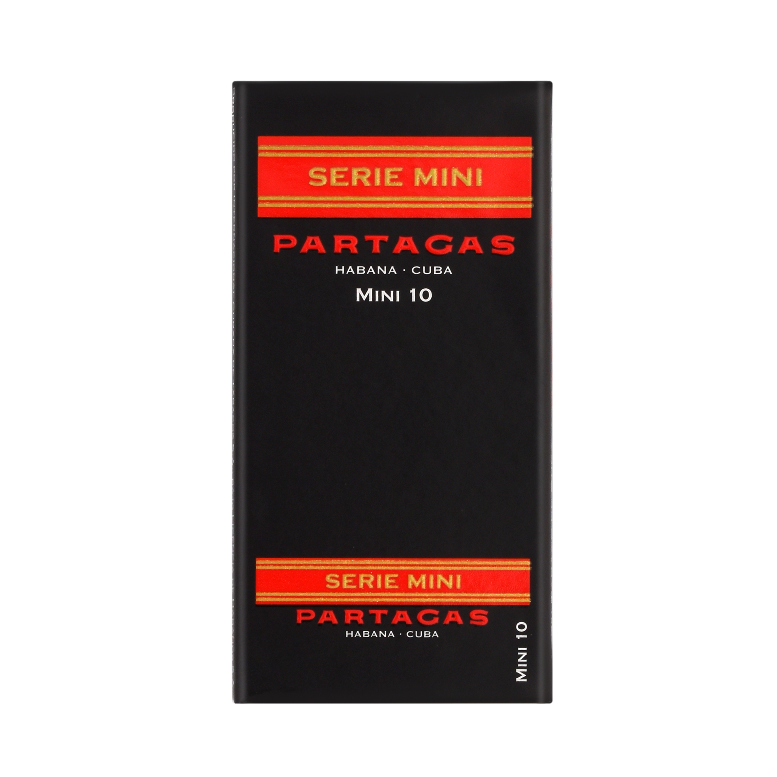 Partags Series Mini - Image 3