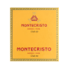 Montecristo Club