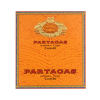 Partagas Club