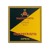 Montecristo Open Mini