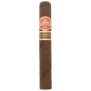 Partagas Maduro No. 3