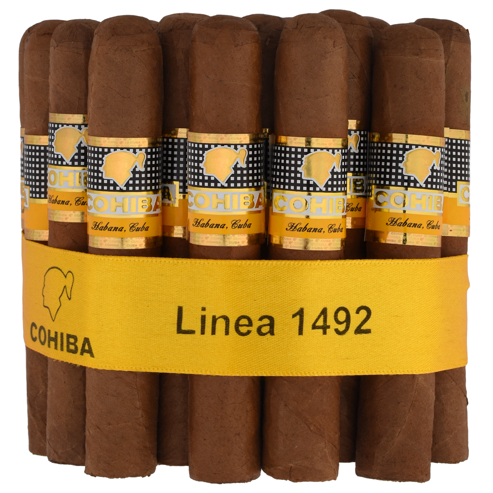 Alternative view of كوهيبا سغلو ١