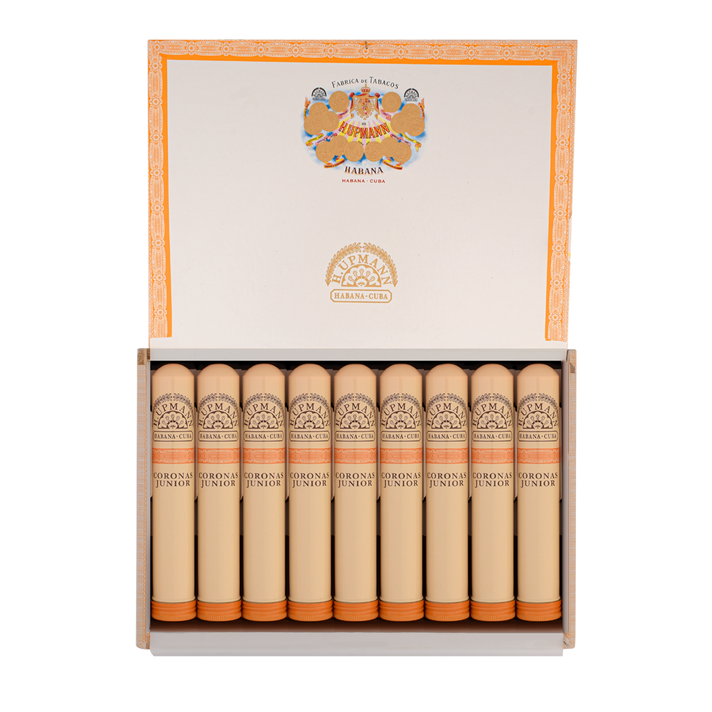 H.Upmann Corona Junior - Image 4