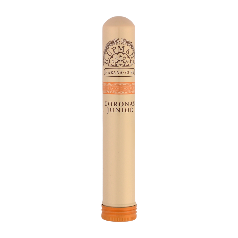 H.Upmann Corona Junior - Image 3