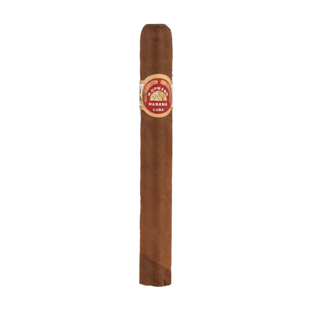 H.Upmann Corona Junior