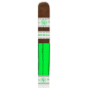 Rocky Patel Emerald