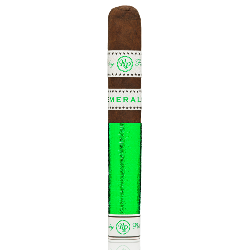 Rocky Patel Emerald