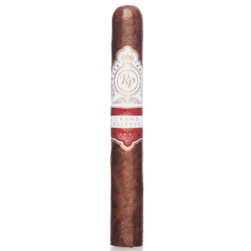 Rocky Patel Grand Reserve