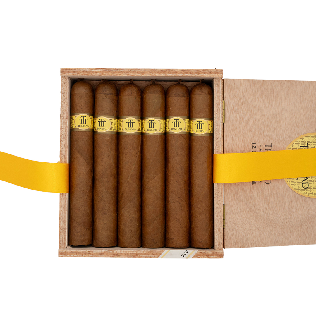 ترينيداد إزميرالدا - الصورة 3