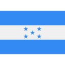 Honduras