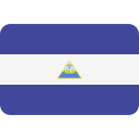 Honduras