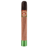 Arturo Fuente Double Chateau Fuente Maduro