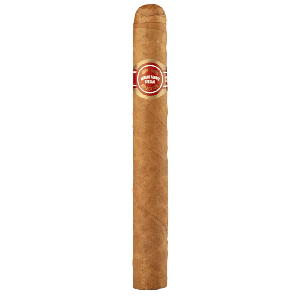Arturo Fuente Brevas Royal Natural