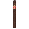 Arturo Fuente Brevas Royal Maduro