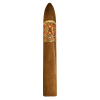 Arturo Fuente Opus X Perfecxion No. 77 Shark