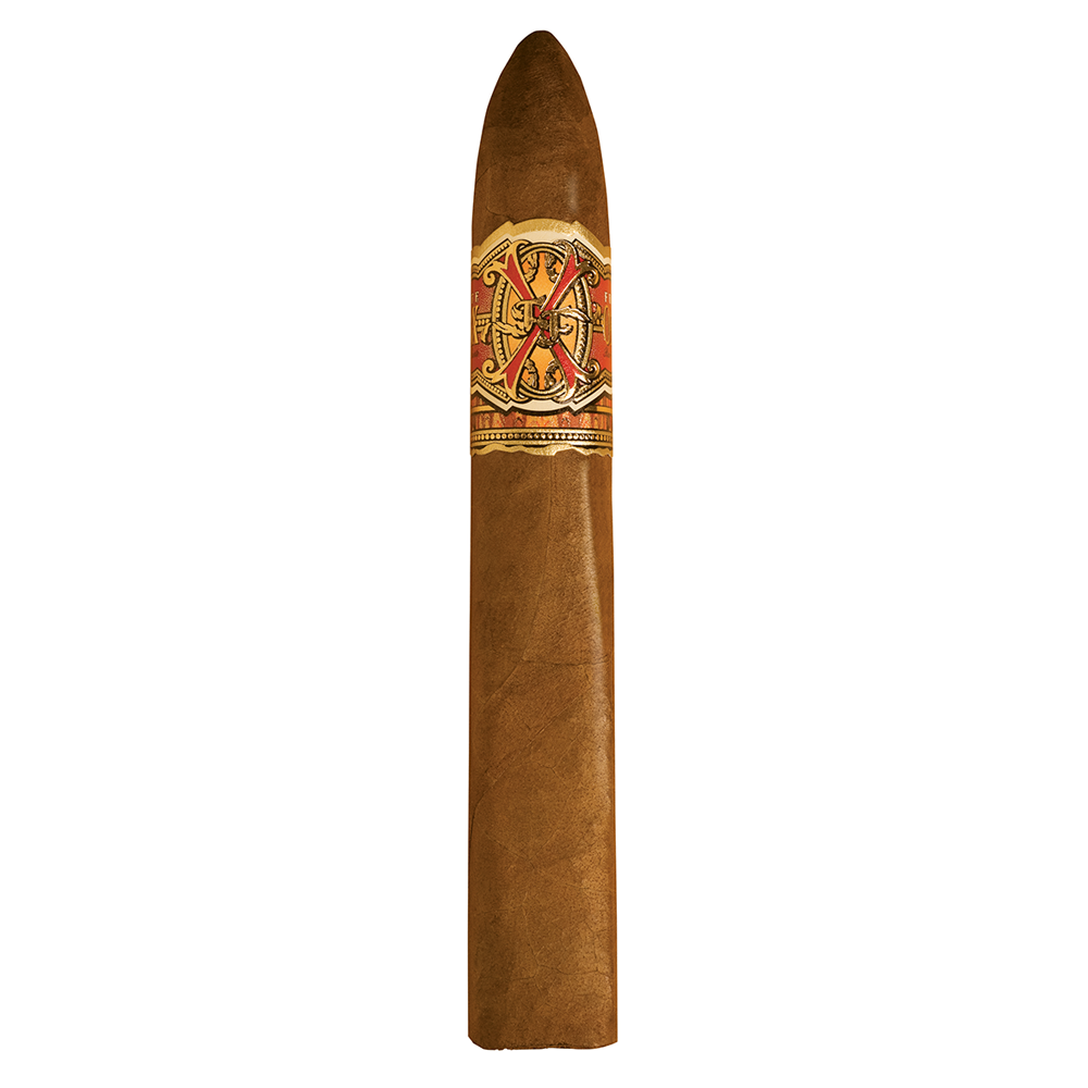 Arturo Fuente Opus X Perfecxion No. 77 Shark