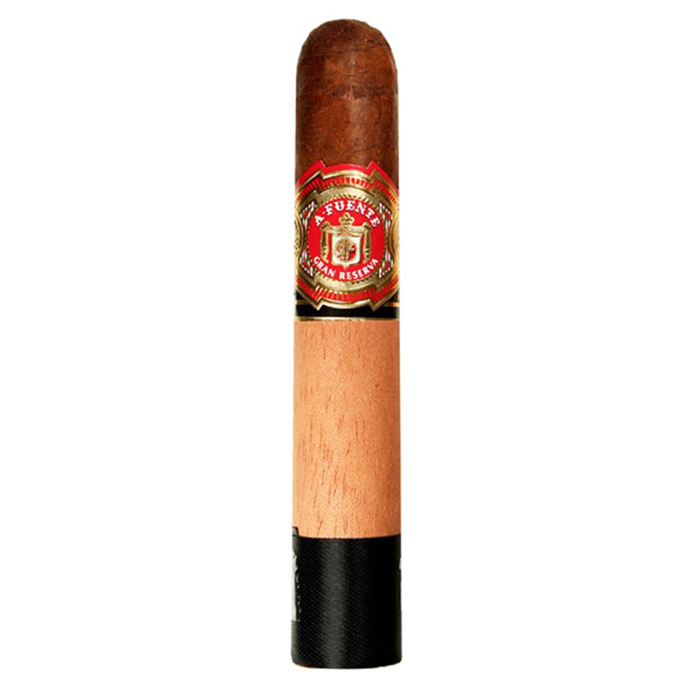 Arturo Fuente Chateau Fuente Sun Grown
