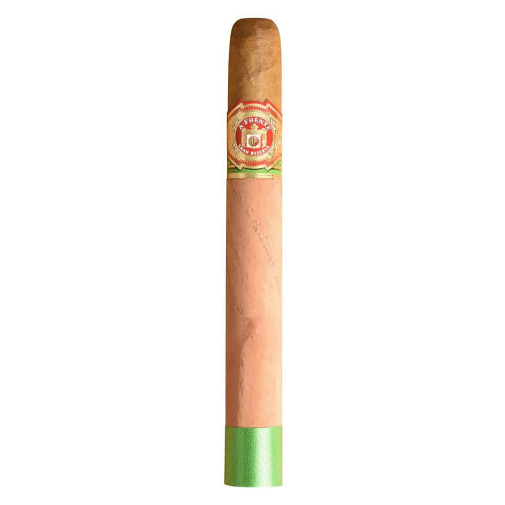 Arturo Fuente Double Chateau Fuente Natural