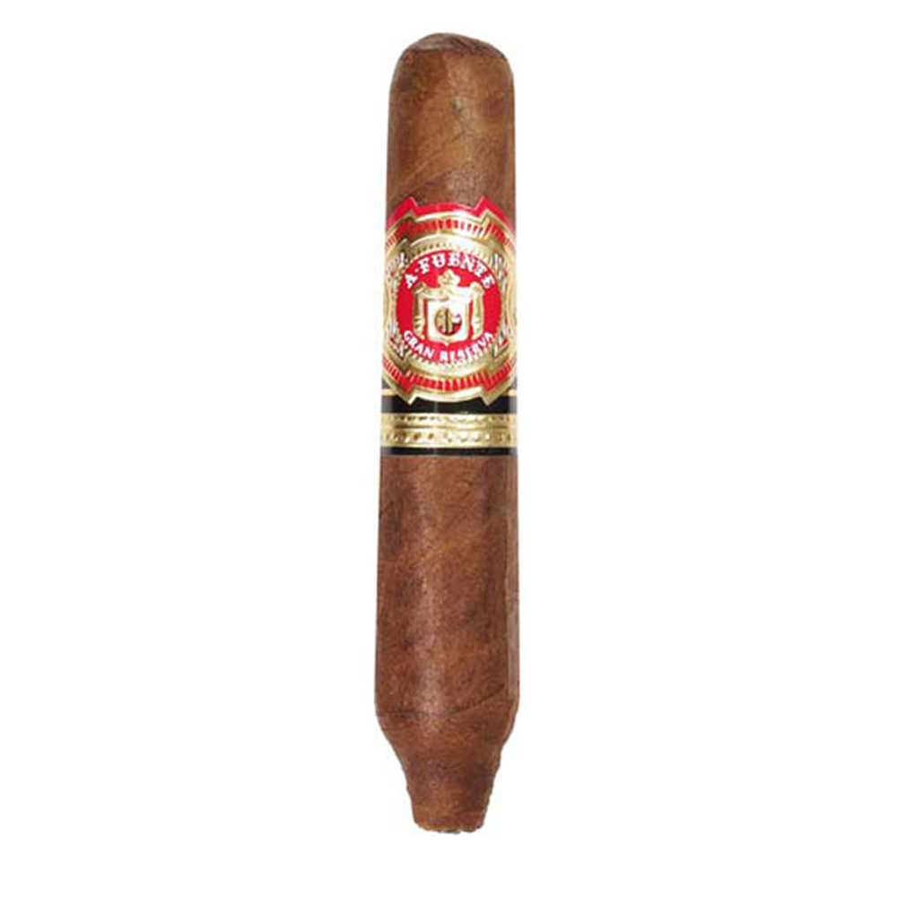 Arturo Fuente Hemingway Short Story Natural