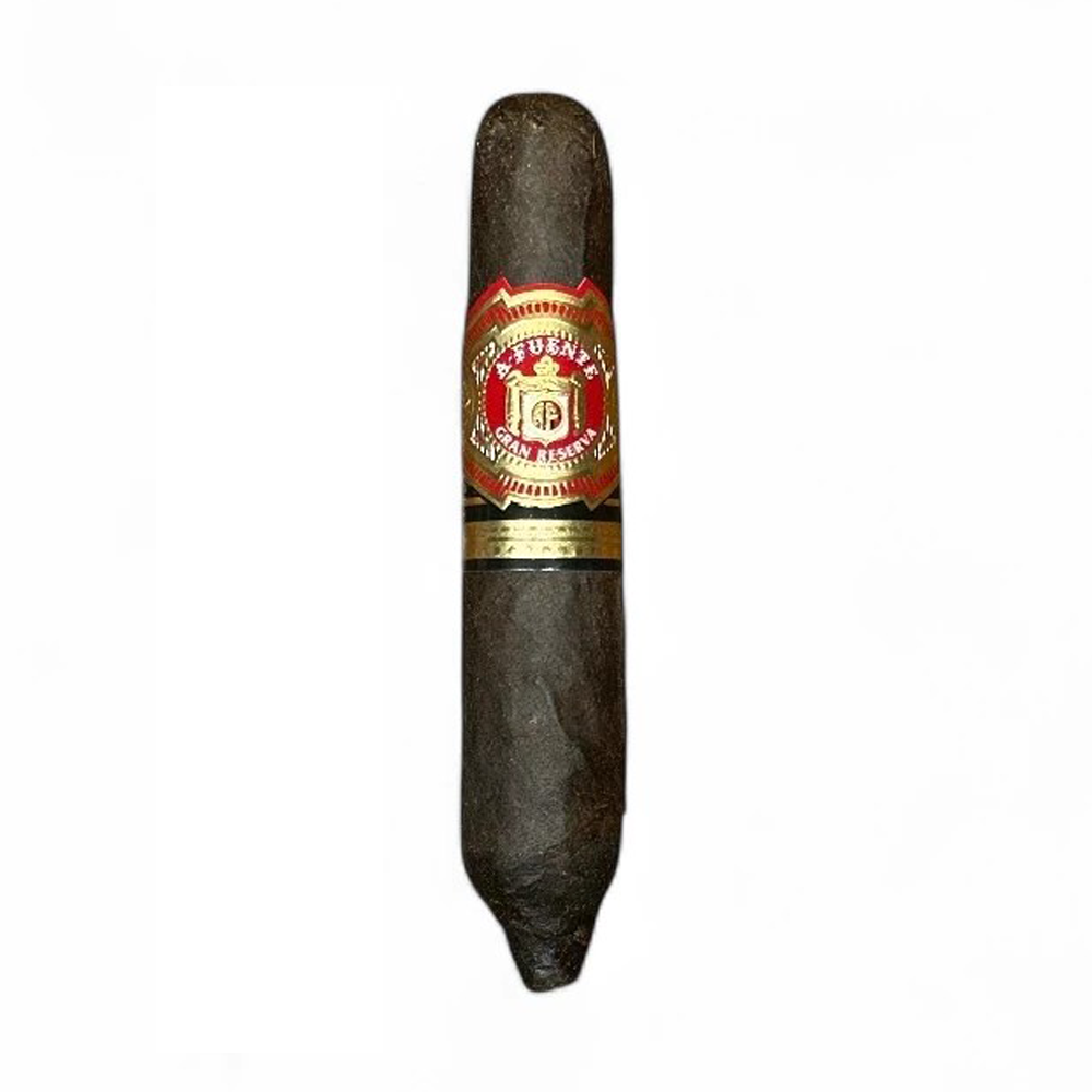Arturo Fuente Hemingway Short Story Maduro