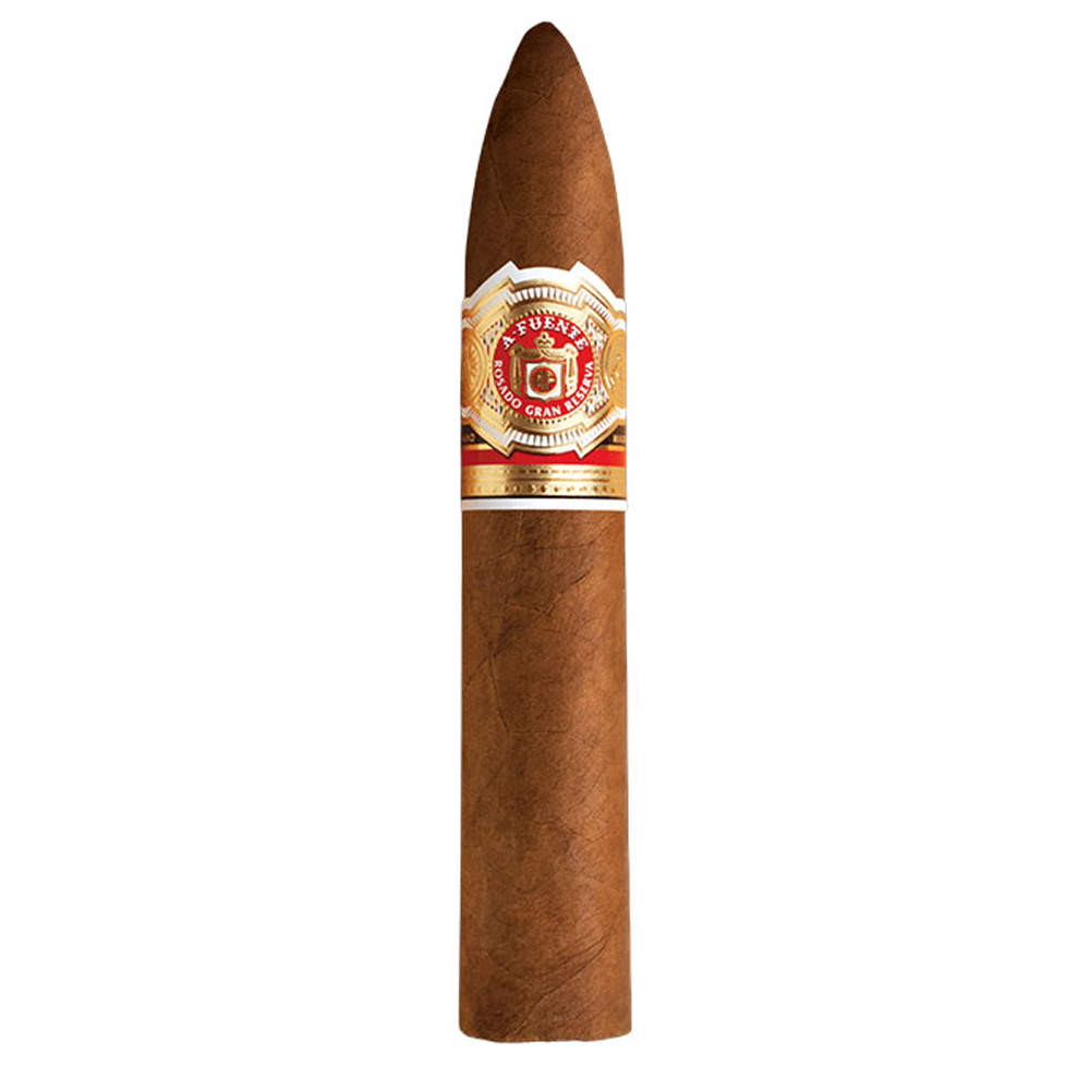 Arturo Fuente Magnum R 58 Rosado Sun Grown