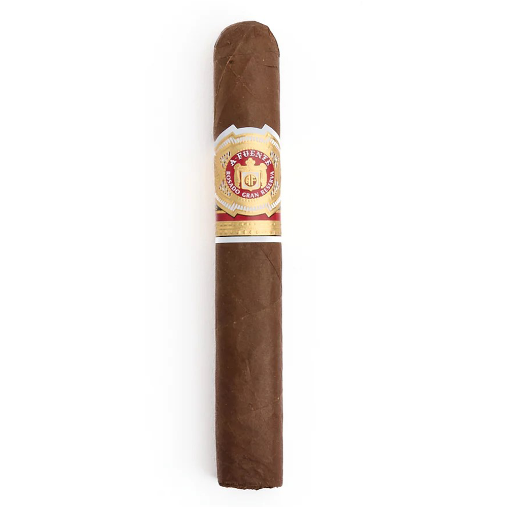 Arturo Fuente Magnum R 44 Rosado Sun Grown