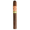 Arturo Fuente Exquisitos Maduro