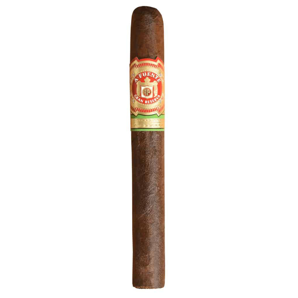 Arturo Fuente Exquisitos Maduro